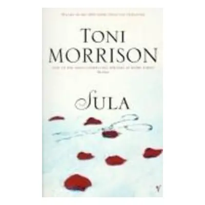 Sula - Toni Morrison