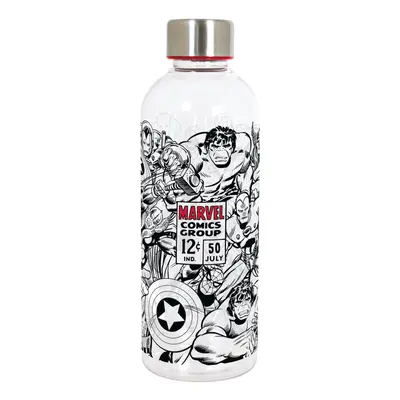 Láhev hydro 850 ml Marvel - Autor Neuveden