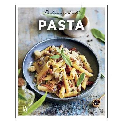 Pasta - Autor Neuveden