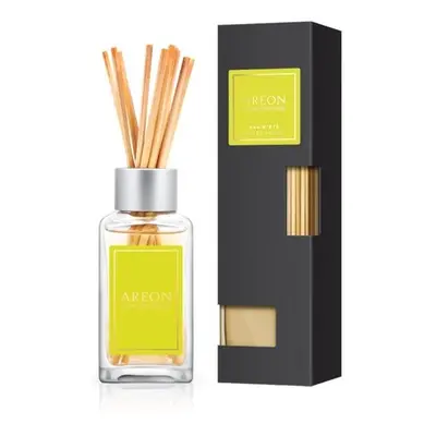 AREON HOME PERFUME BL 85ml Eau d'Été - Autor Neuveden