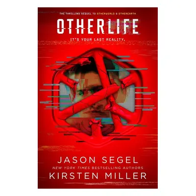 OtherLife - Kirsten Miller