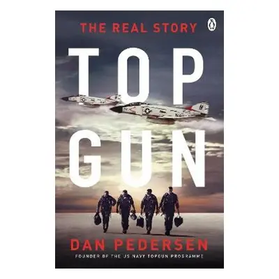 Topgun - Ferdinand Peroutka