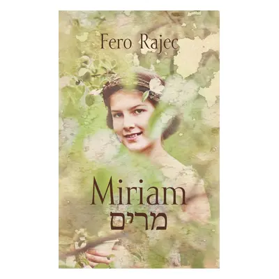 Miriam - Fero Rajec