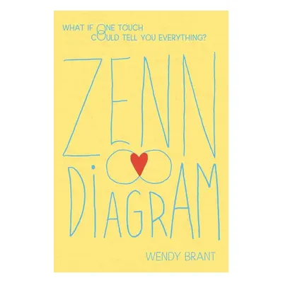 Zenn Diagram - Wendy Brant