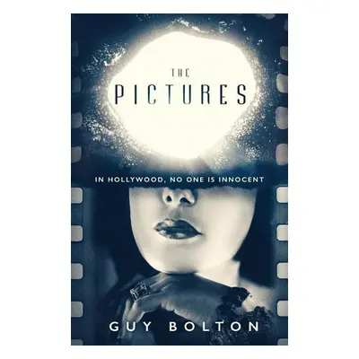 The Pictures - Guy Bolton