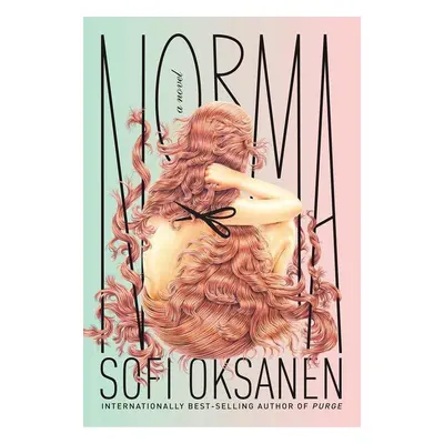 Norma - Owen F. Witesman