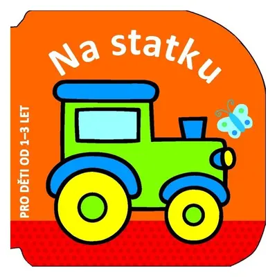 Na statku - Autor Neuveden