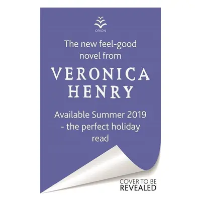 A Home From Home - Veronica Henry