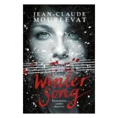 Winter Song - Jean-Claude Mourlevat