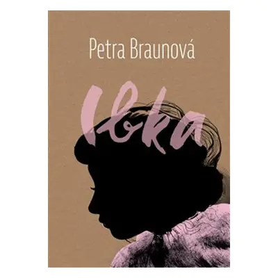 Ibka - Petra Braunová