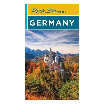 Rick Steves Germany - Rick Steves