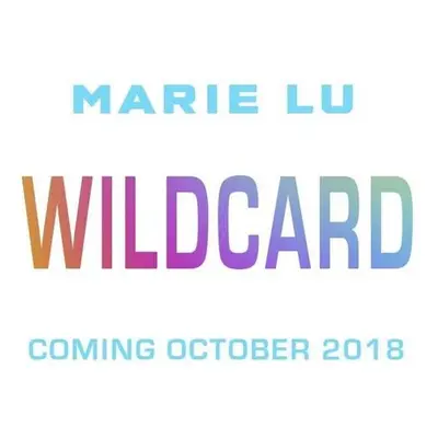 Warcross 2 - Marie Lu