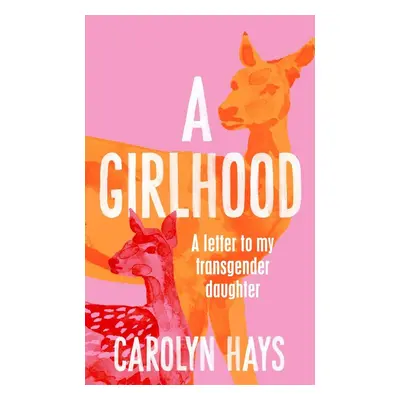 A Girlhood - Autor Neuveden