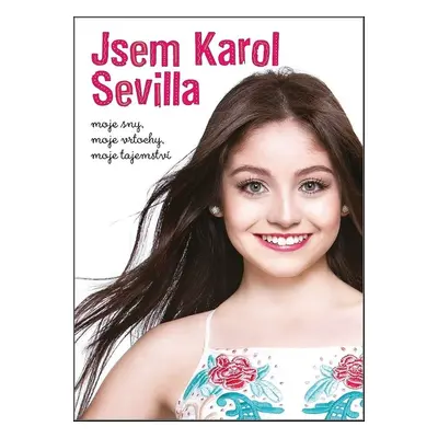 Jsem Karol Sevilla - Kolektiv