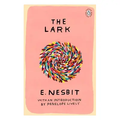 The Lark - E. Nesbit