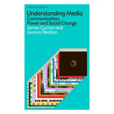 Understanding Media - Martin Vasquez