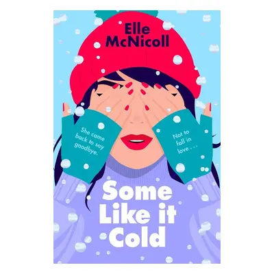 Some Like it Cold - Autor Neuveden