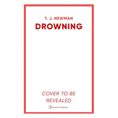 Drowning - T. J. Newman