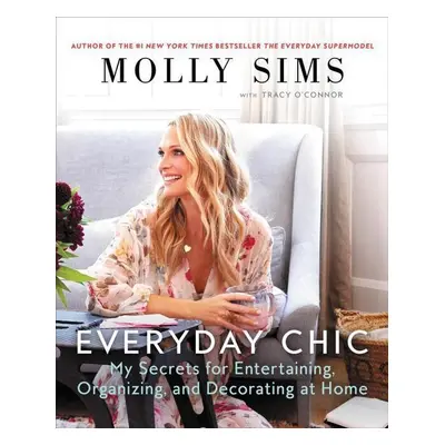 Making it Home - Molly Sims