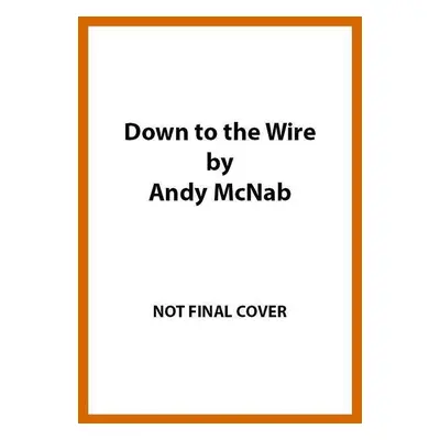 Untitled Andy McNab - Andy McNab