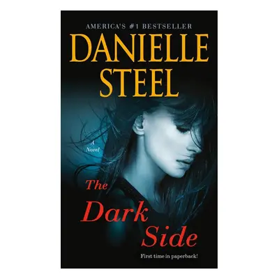 The Dark Side - Danielle Steel