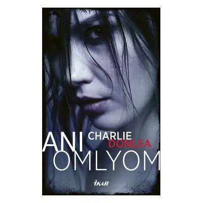 Ani omylom - Charlie Donlea