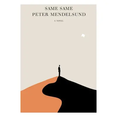 Same Same - Peter Mendelsund