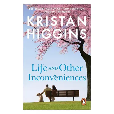 Life and Other Inconveniences - Kristan Higgins