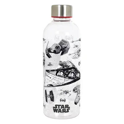 Láhev hydro 850 ml Star Wars - Autor Neuveden