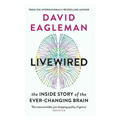 Livewired - David Eagleman