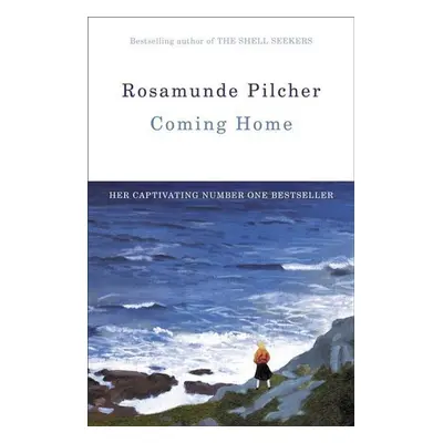 Coming Home - Rosamunde Pilcher