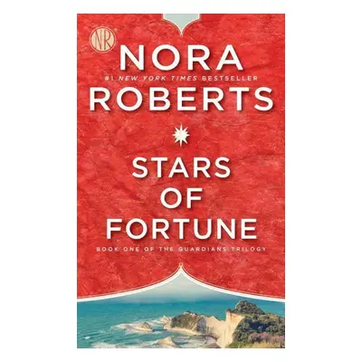 Stars of Fortune - Nora Roberts