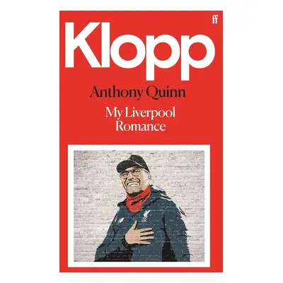 Klopp - Anthony Quinn