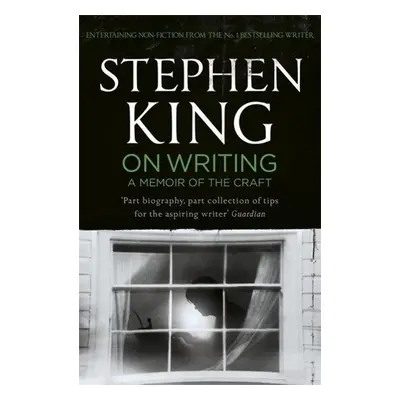 On Writing - Stephen King