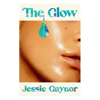 The Glow - Autor Neuveden