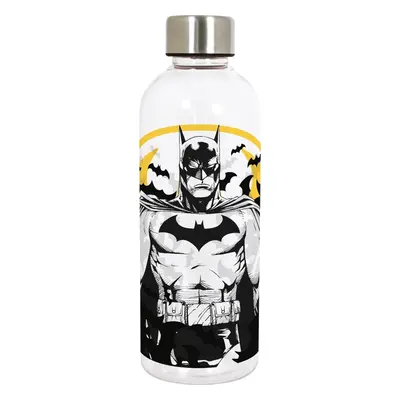 Láhev hydro 850 ml Batman - Autor Neuveden