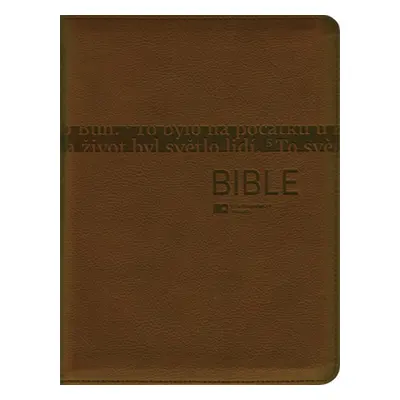 Bible - Autor Neuveden