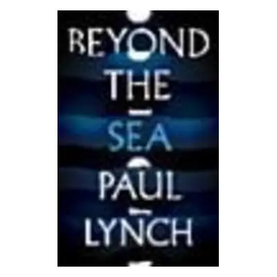 Beyond the Sea - Paul Lynch