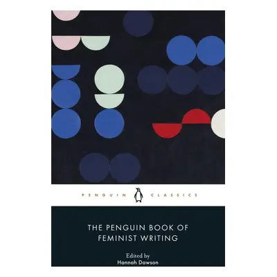 The Penguin Book of Feminist Writing - Jevgenij Zamjatin