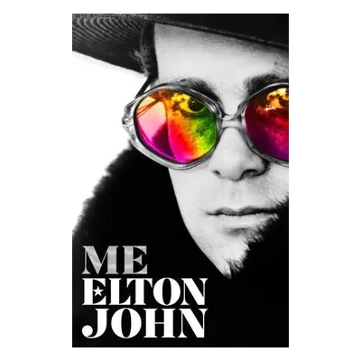 Me - Elton John