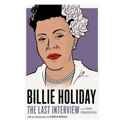 Billie Holiday - Billie Holiday