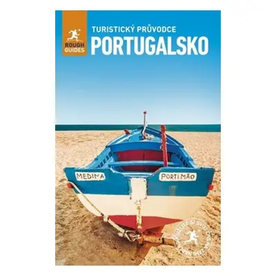 Portugalsko - Marc Di Duca