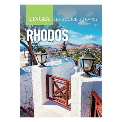 Rhodos - Autor Neuveden