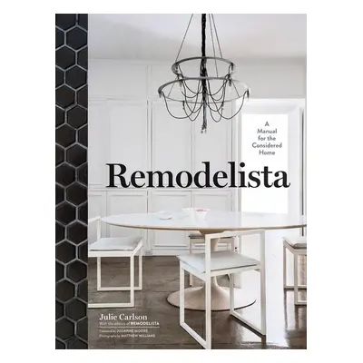 Remodelista - Autor Neuveden