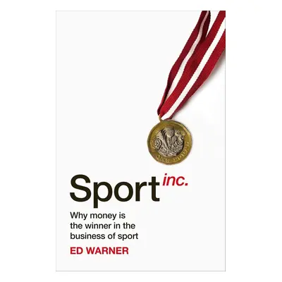 Sport inc. - Edmond Warner