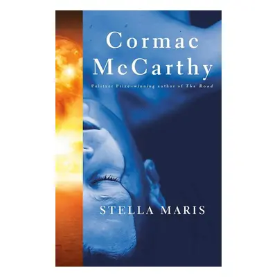 Stella Maris - Cormac McCarthy