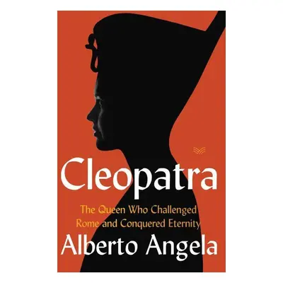 Cleopatra - Alberto Angela