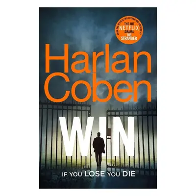 Win - Harlan Coben