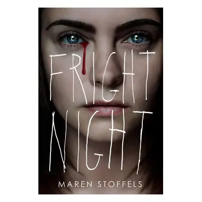 Fright Night - Maren Stoffels