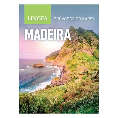 Madeira - Autor Neuveden